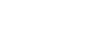 hookahevents